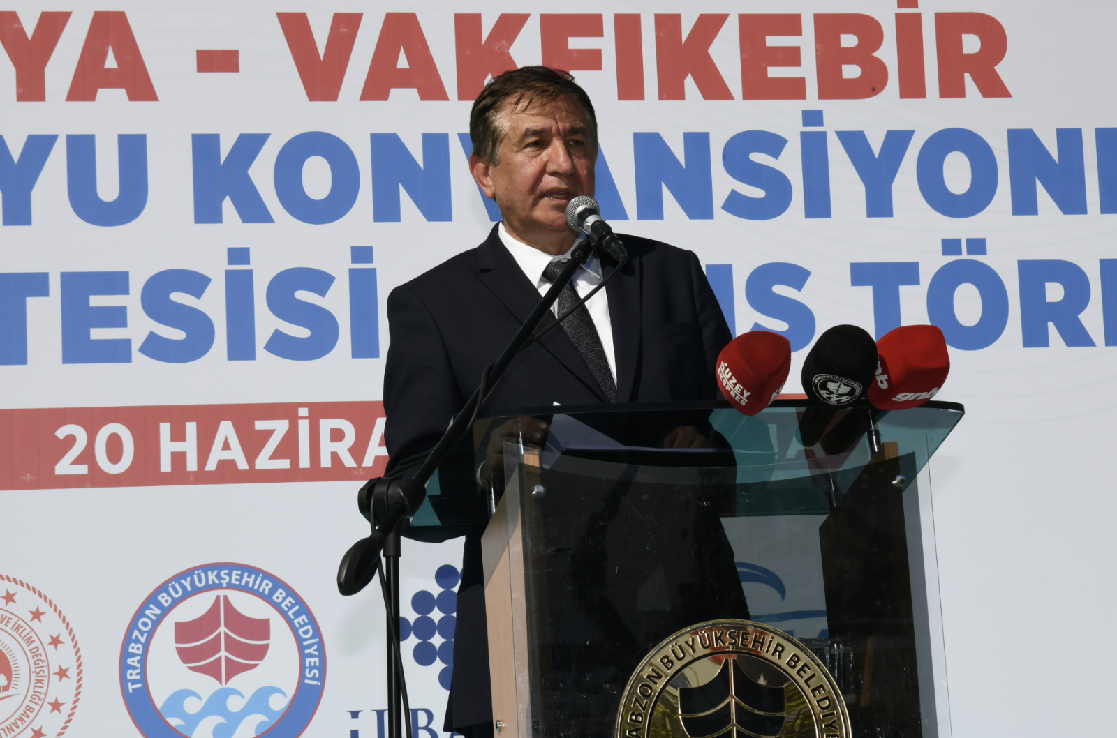 Ekran Resmi 2025 06 20 17.17.15