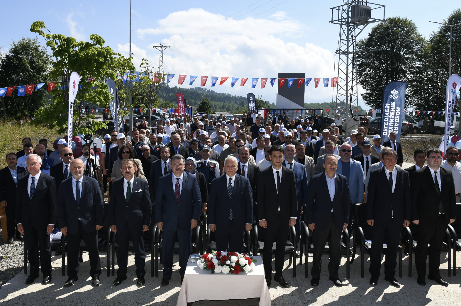 Ekran Resmi 2025 06 20 17.17.20