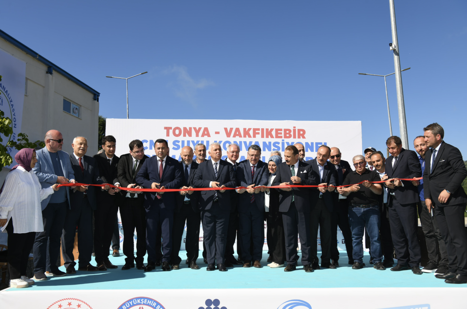 Ekran Resmi 2025 06 20 17.17.28