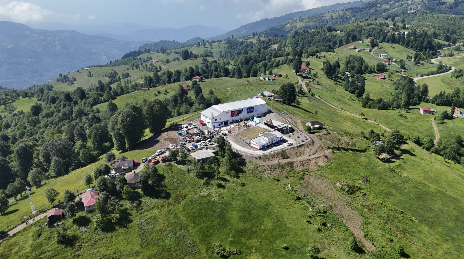 Ekran Resmi 2025 06 20 17.17.36