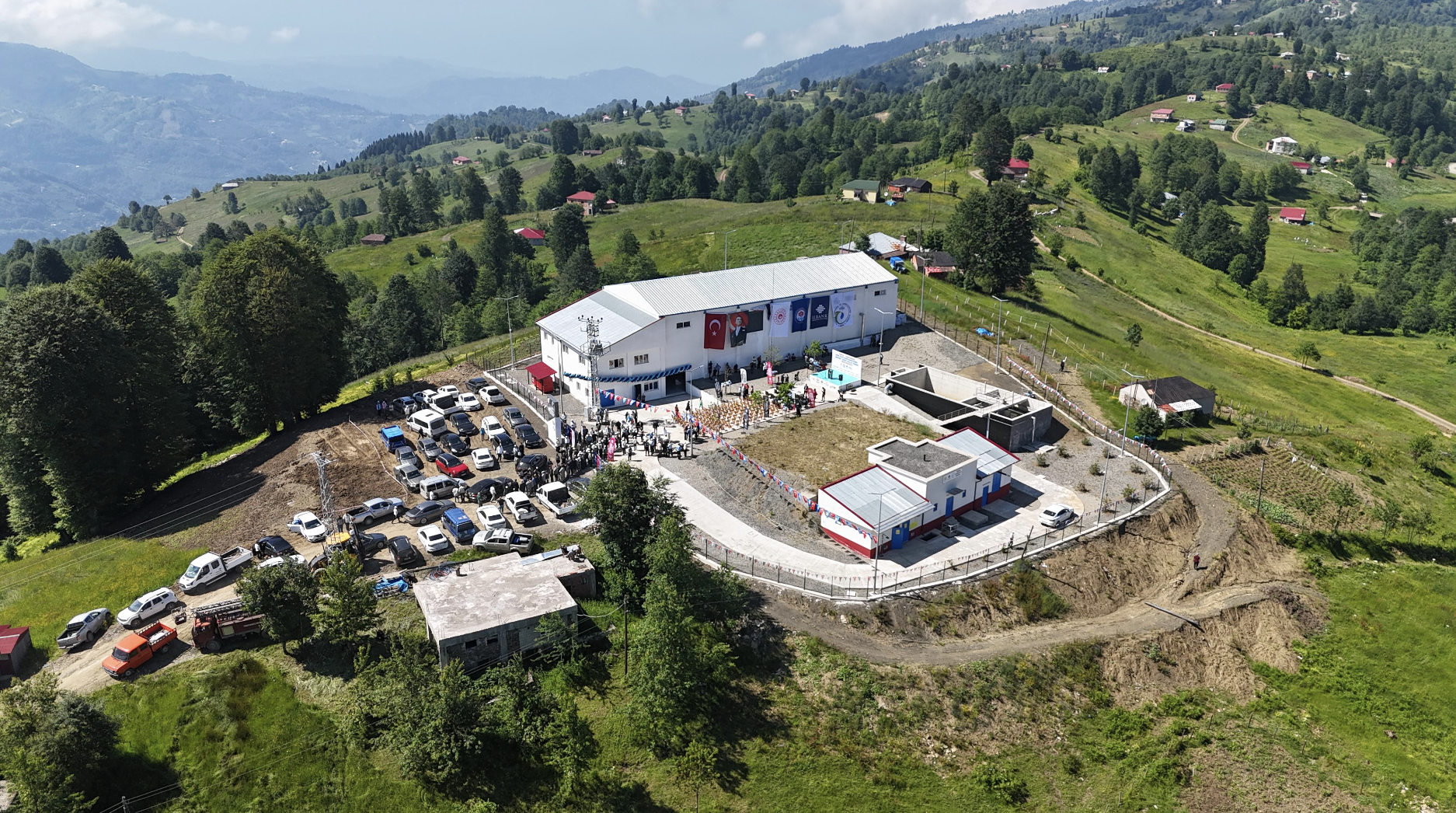 Ekran Resmi 2025 06 20 17.17.43