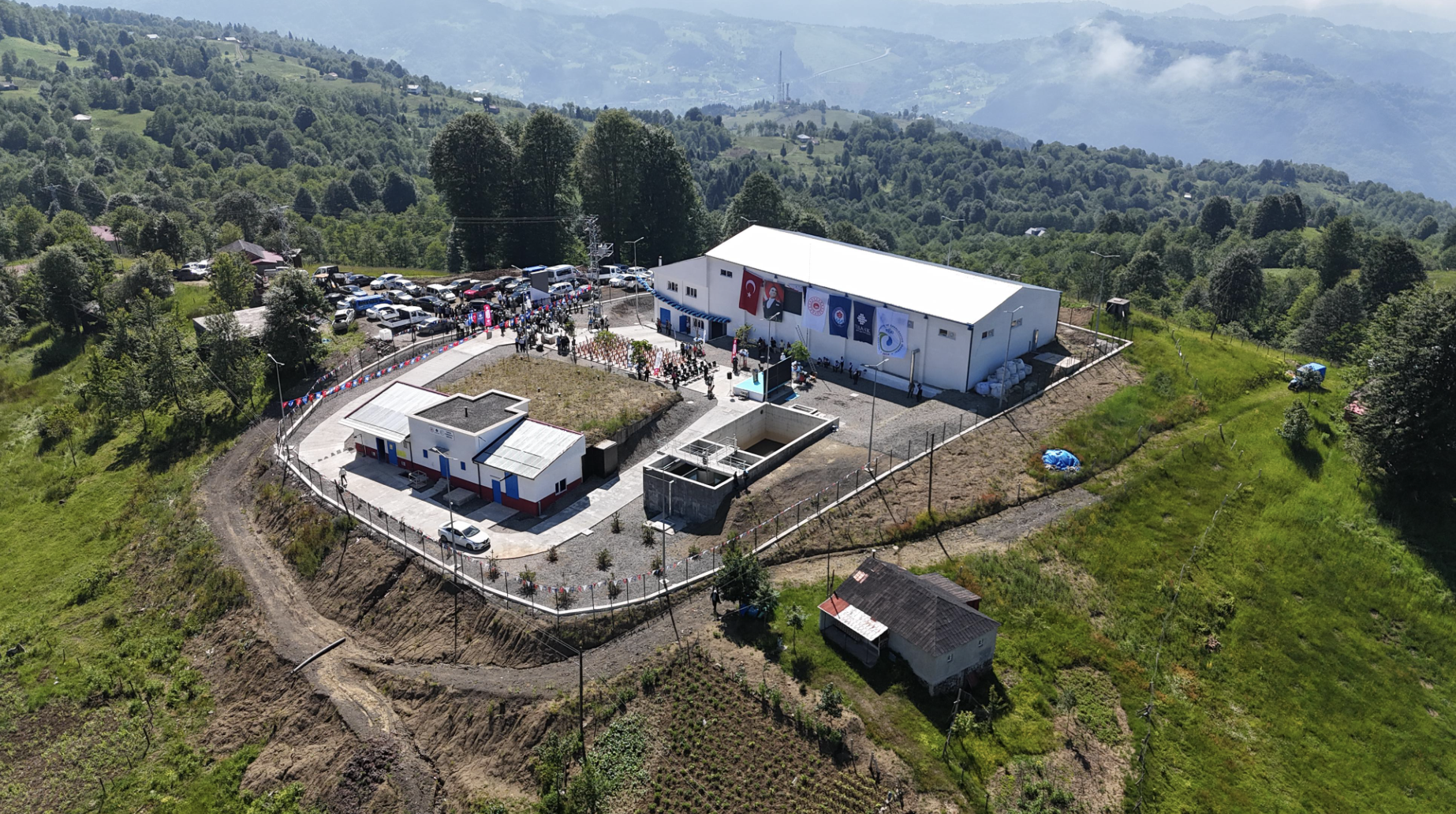 Ekran Resmi 2025 06 20 17.17.50