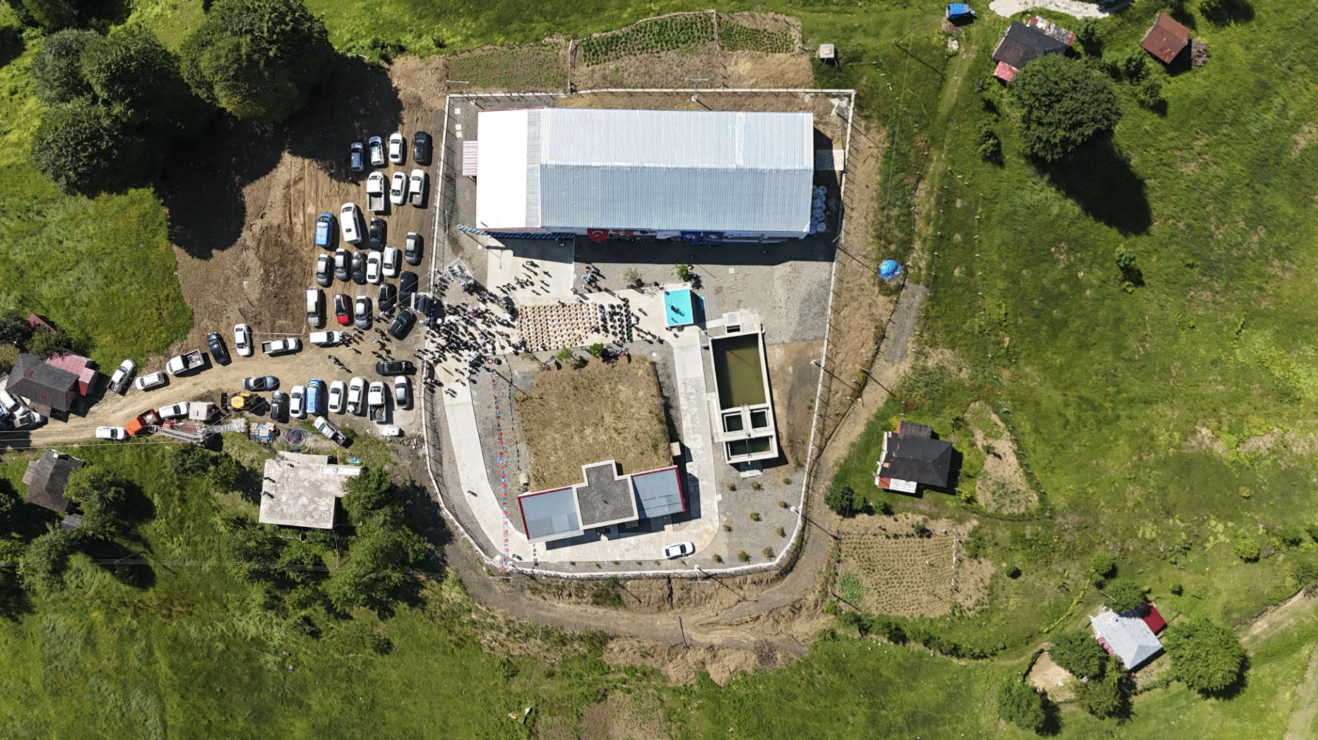 Ekran Resmi 2025 06 20 17.17.57