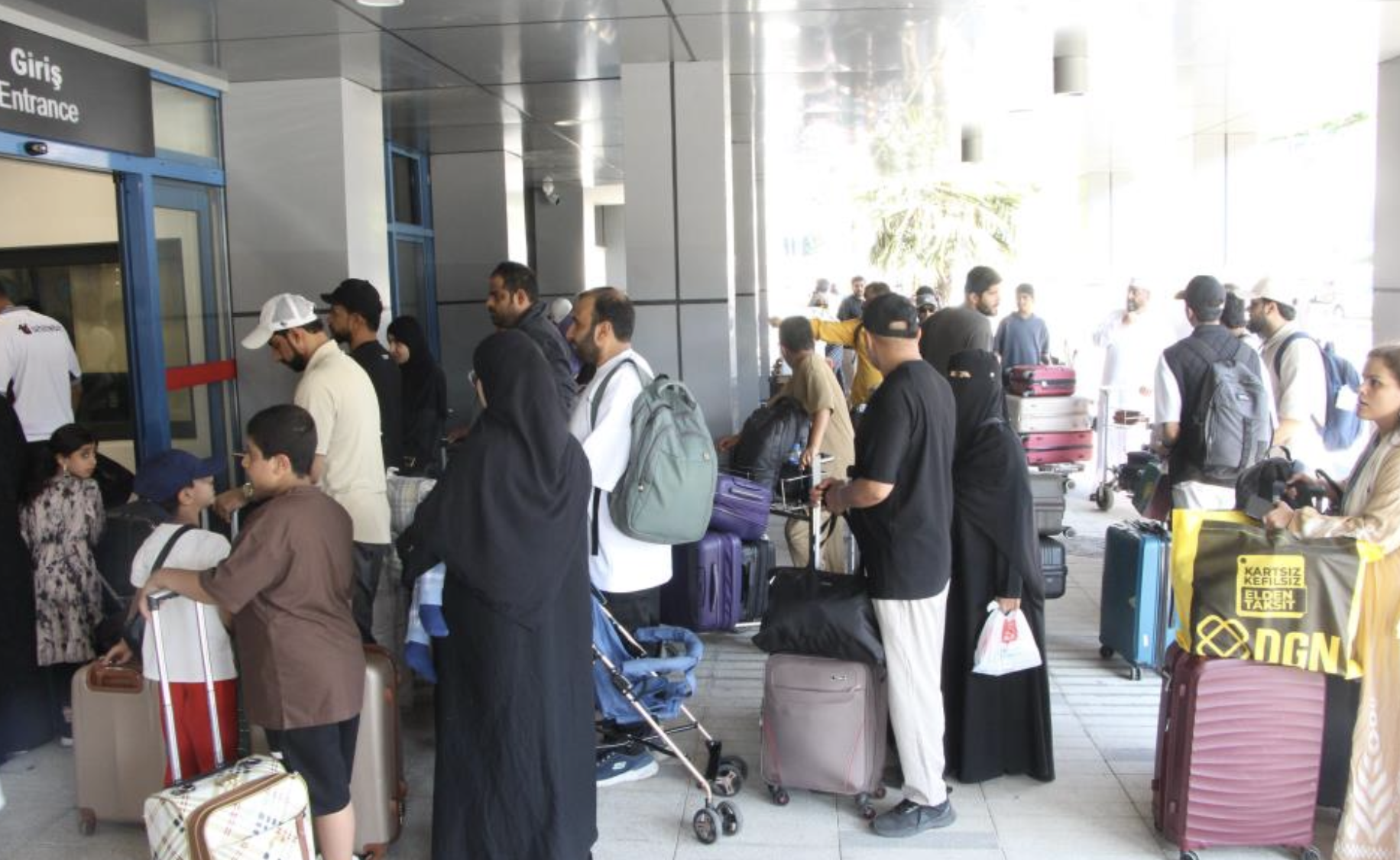 Ekran Resmi 2025 06 20 17.39.09