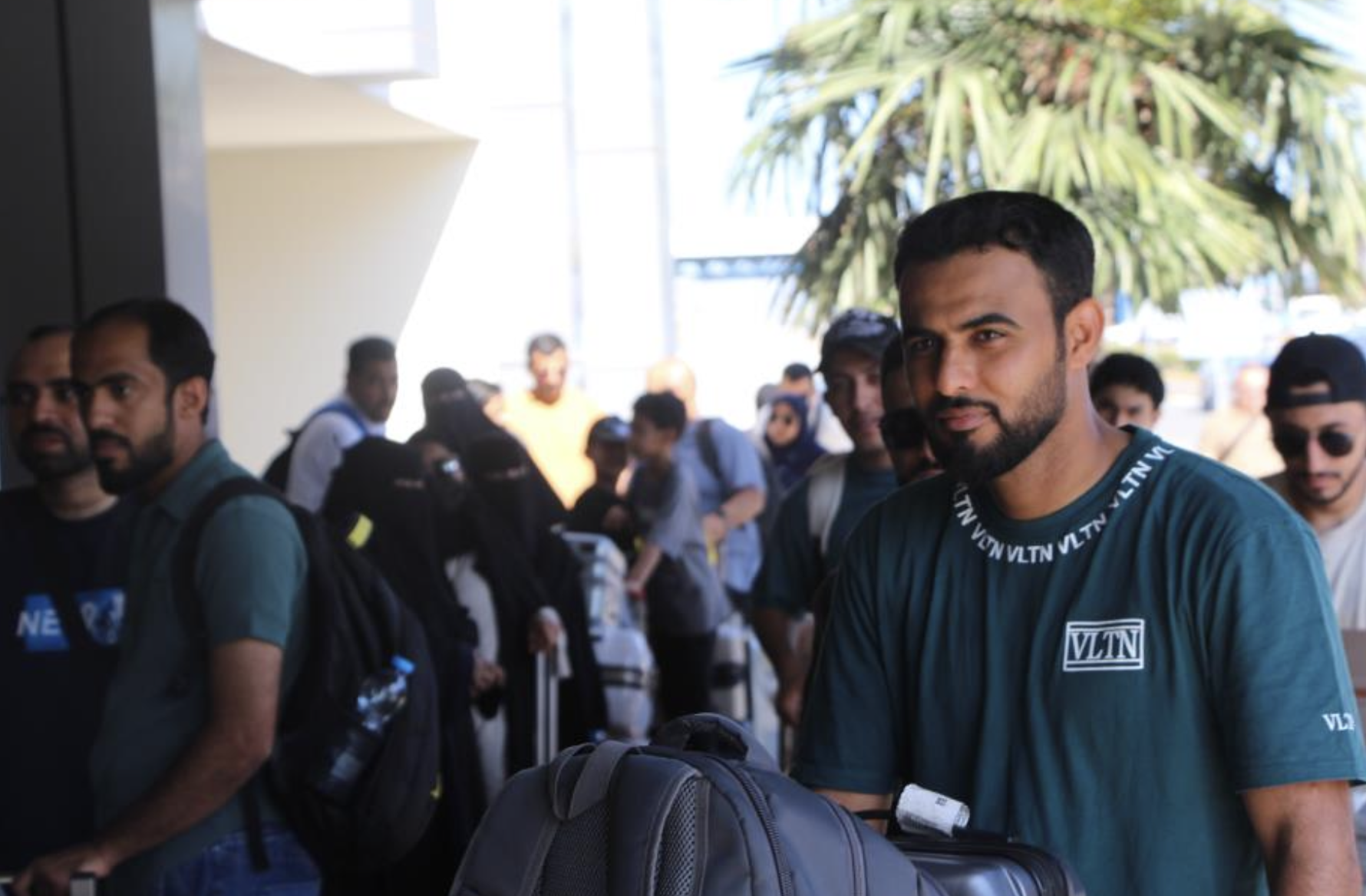 Ekran Resmi 2025 06 20 17.39.13