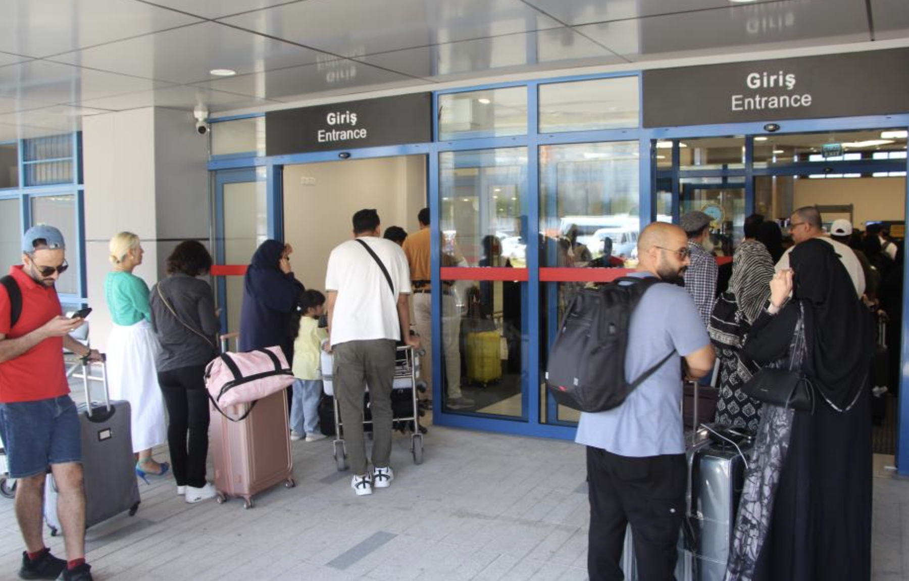 Ekran Resmi 2025 06 20 17.39.16