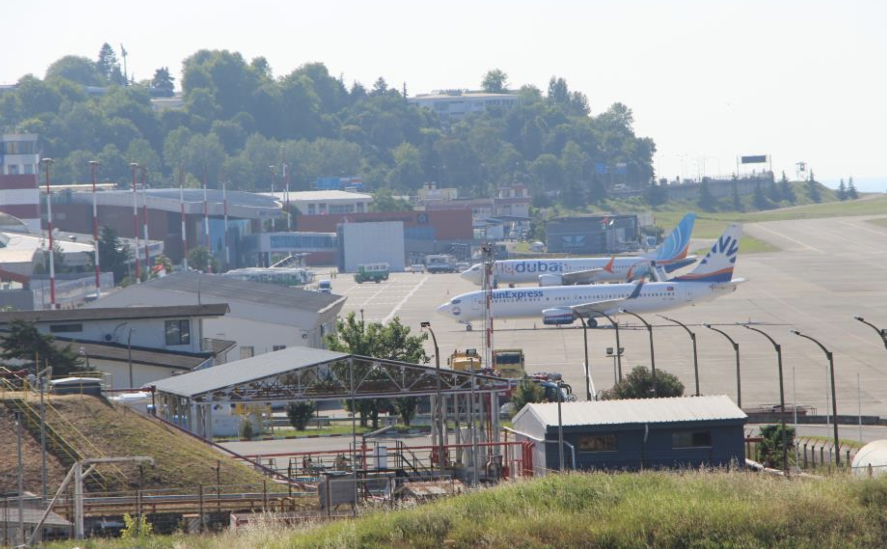 Ekran Resmi 2025 06 20 17.39.19