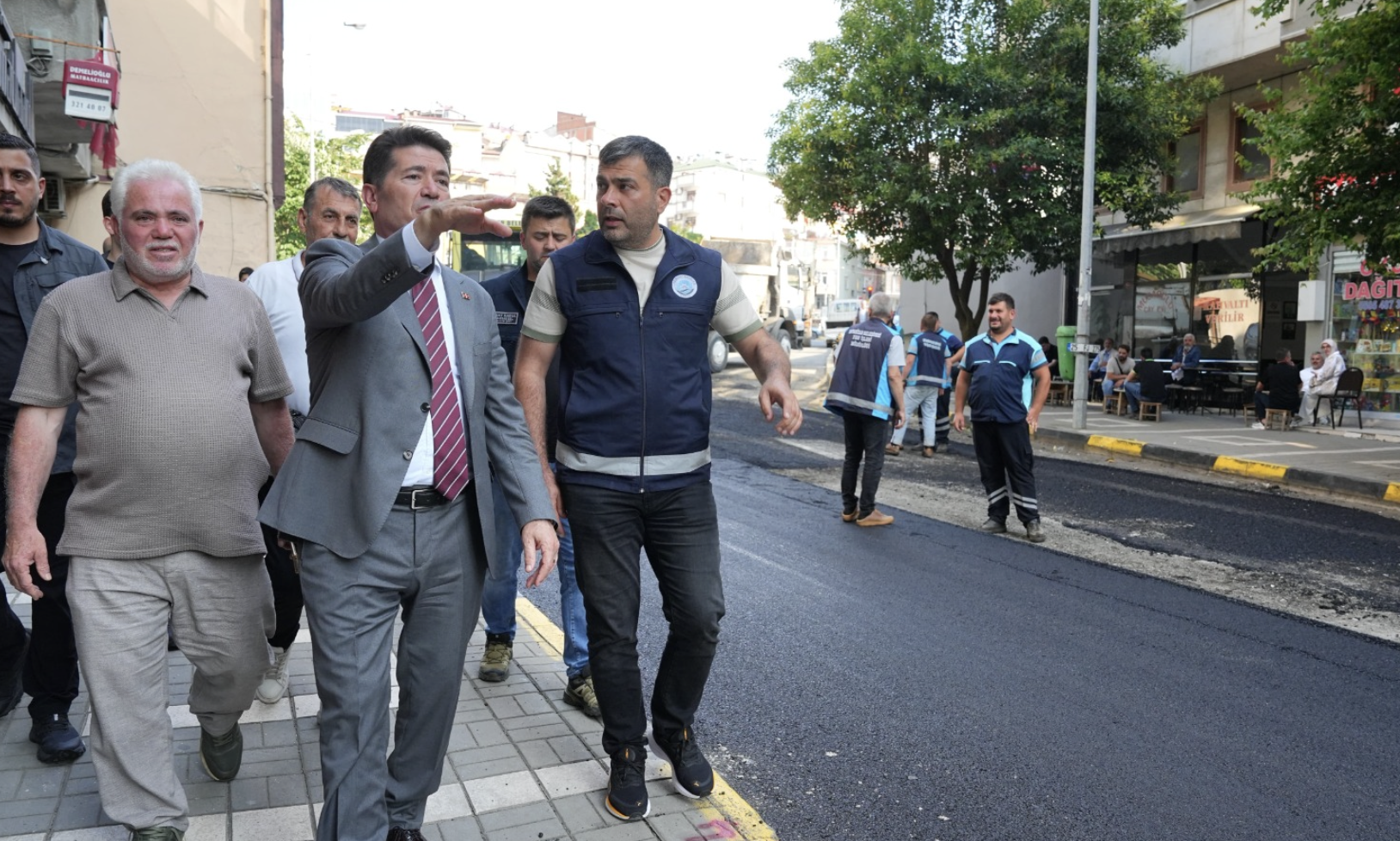 Ekran Resmi 2025 06 21 10.49.02