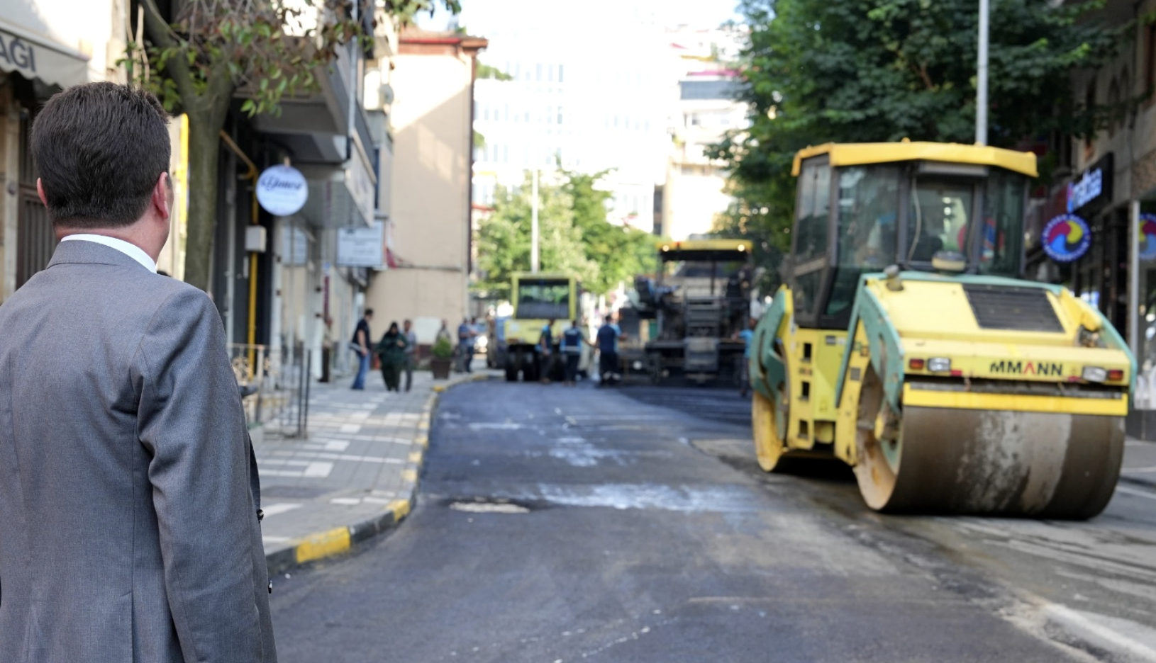 Ekran Resmi 2025 06 21 10.49.09