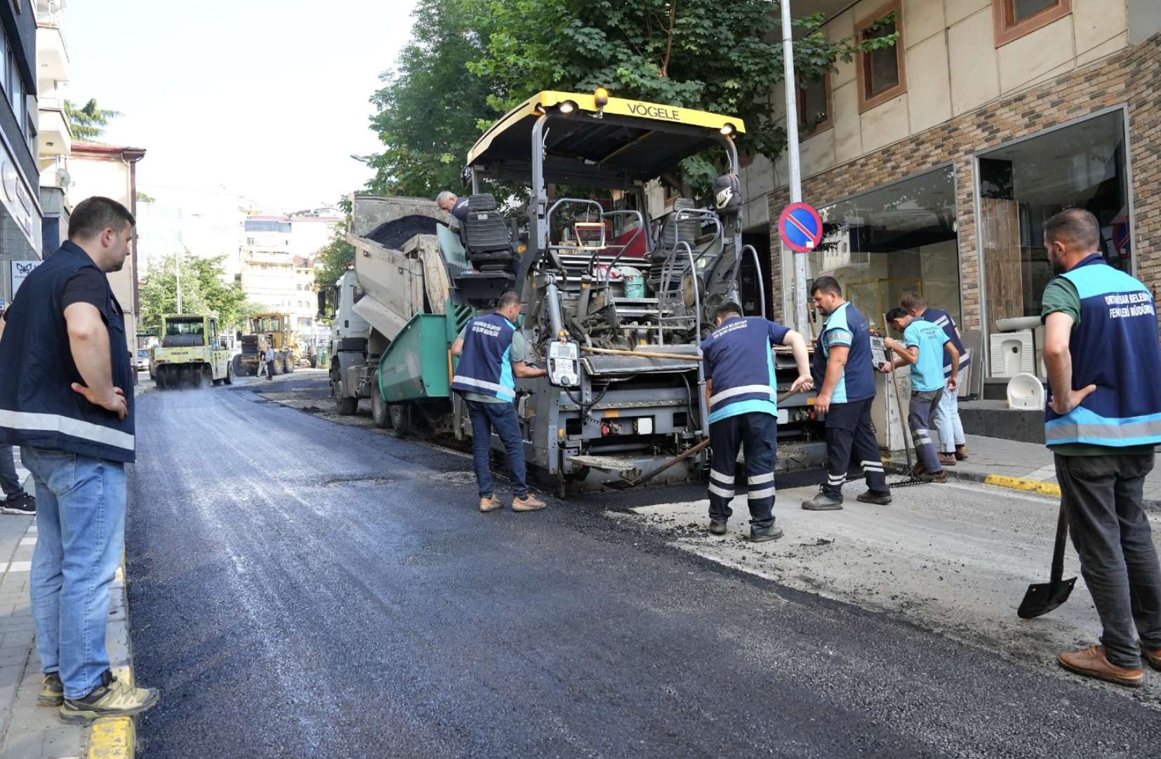 Ekran Resmi 2025 06 21 10.49.31