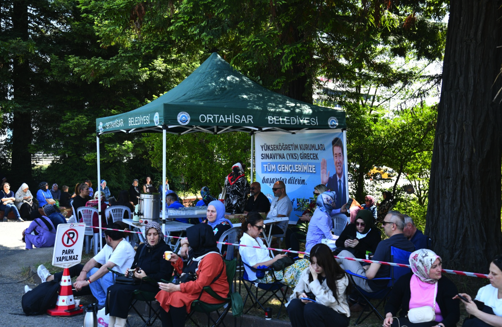 Ekran Resmi 2025 06 21 13.15.28