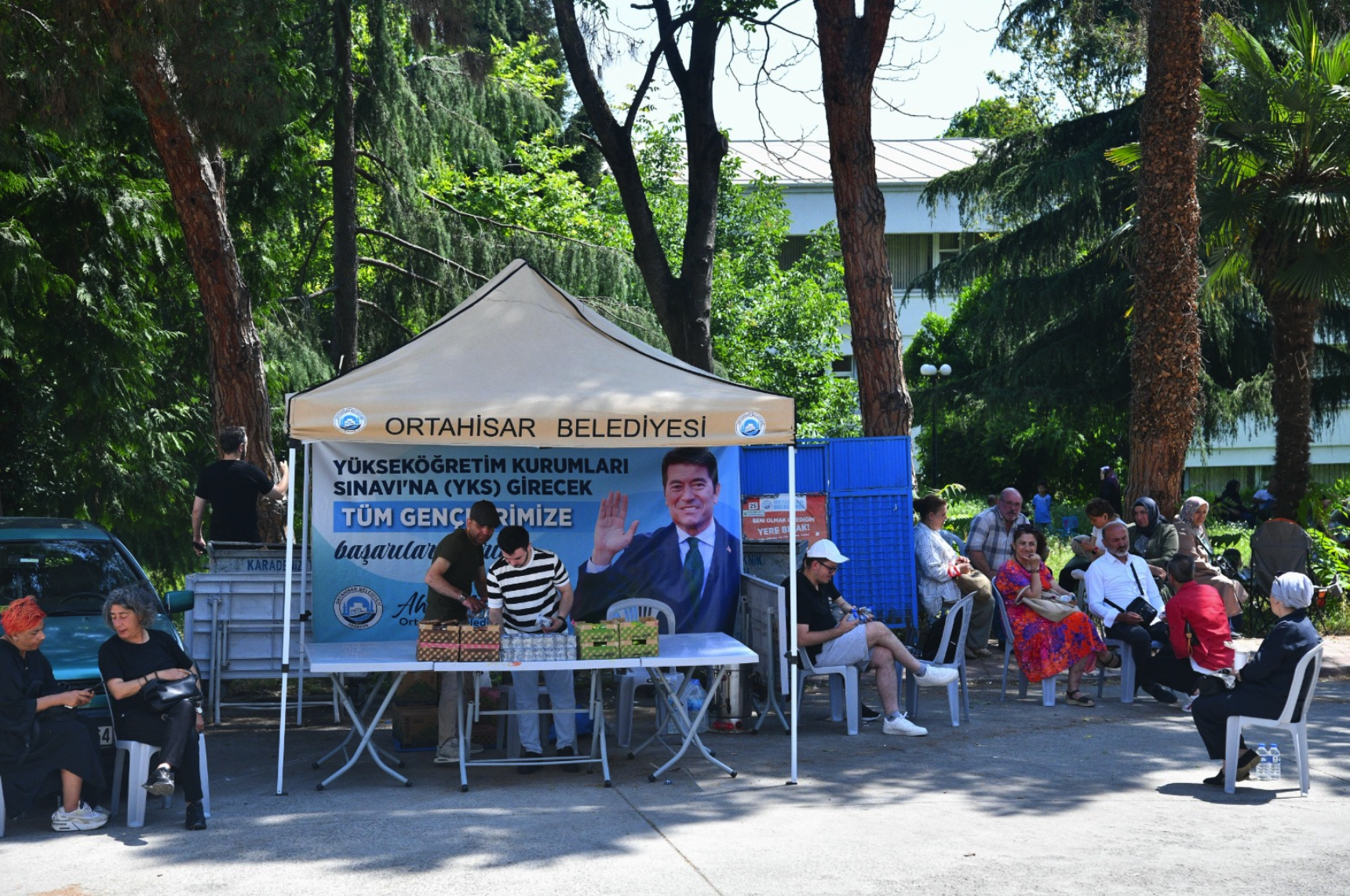 Ekran Resmi 2025 06 21 13.15.34