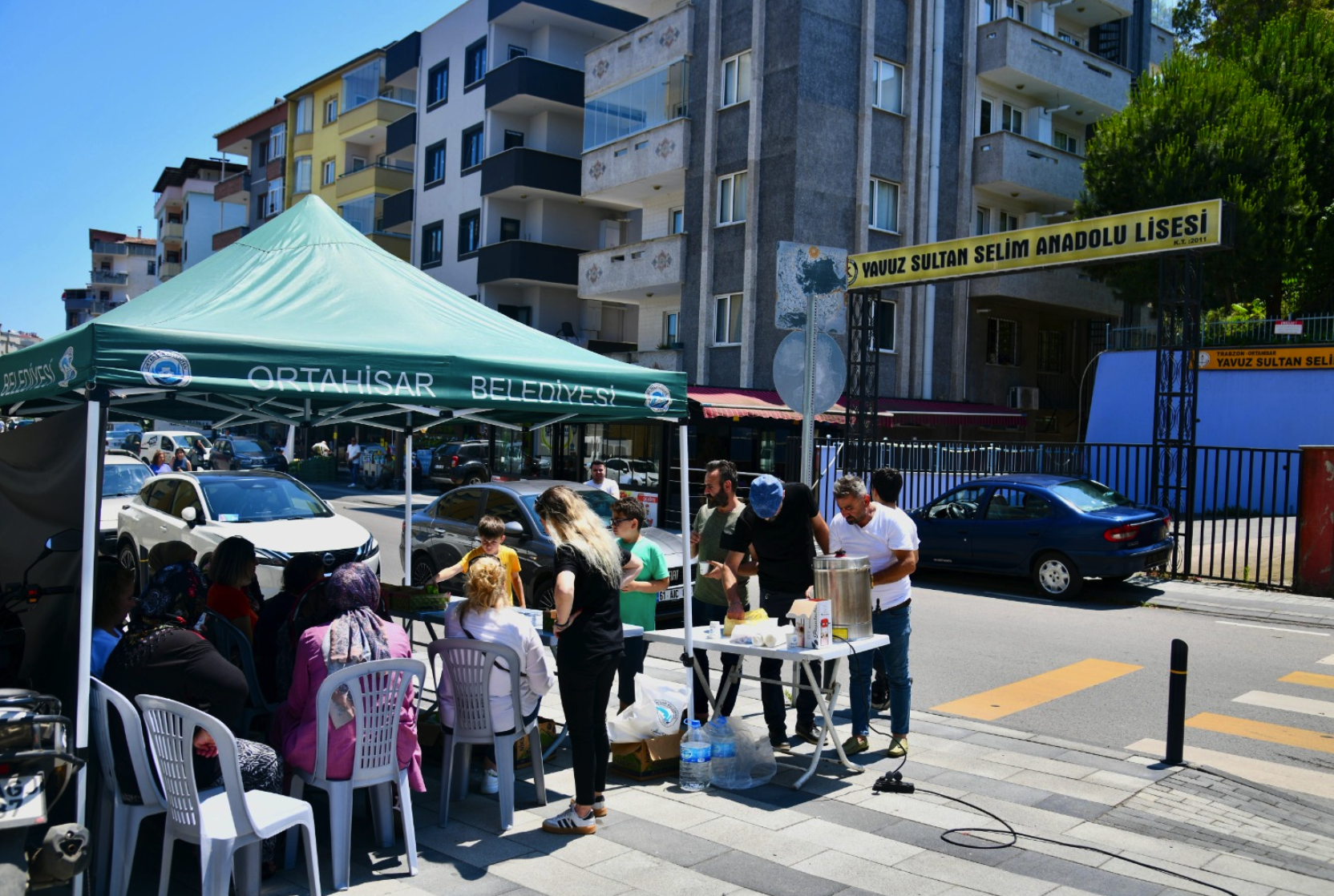 Ekran Resmi 2025 06 21 13.15.39