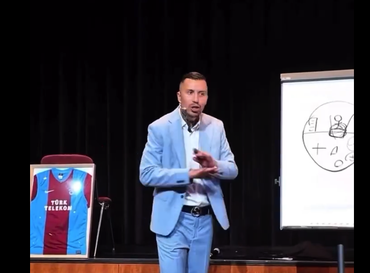 Ekran Resmi 2025 06 21 18.21.26