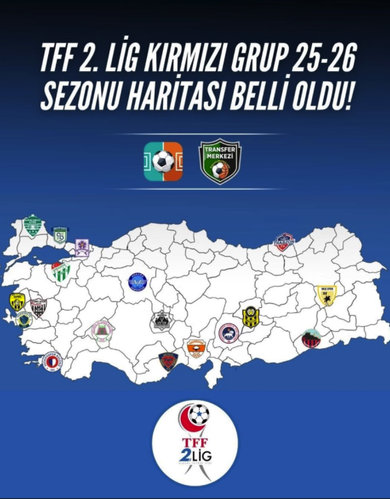 Ekran Resmi 2025 06 21 18.27.29