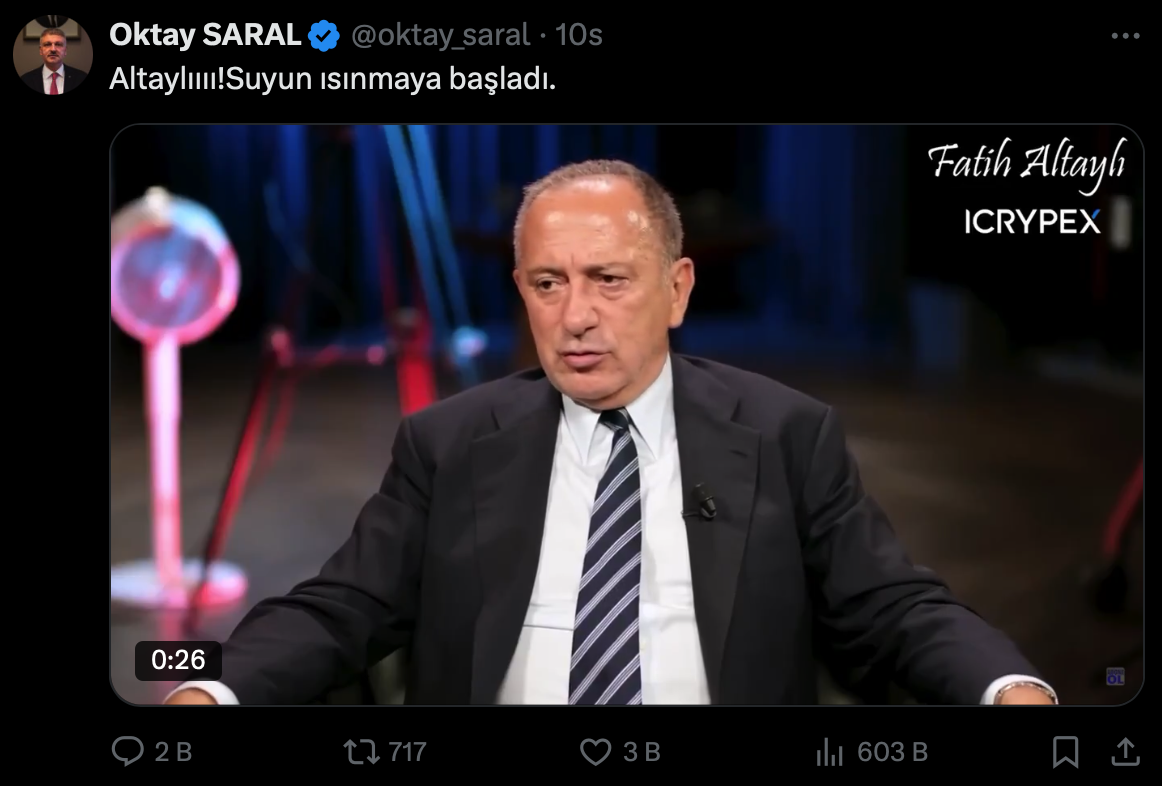 Ekran Resmi 2025 06 21 21.30.28