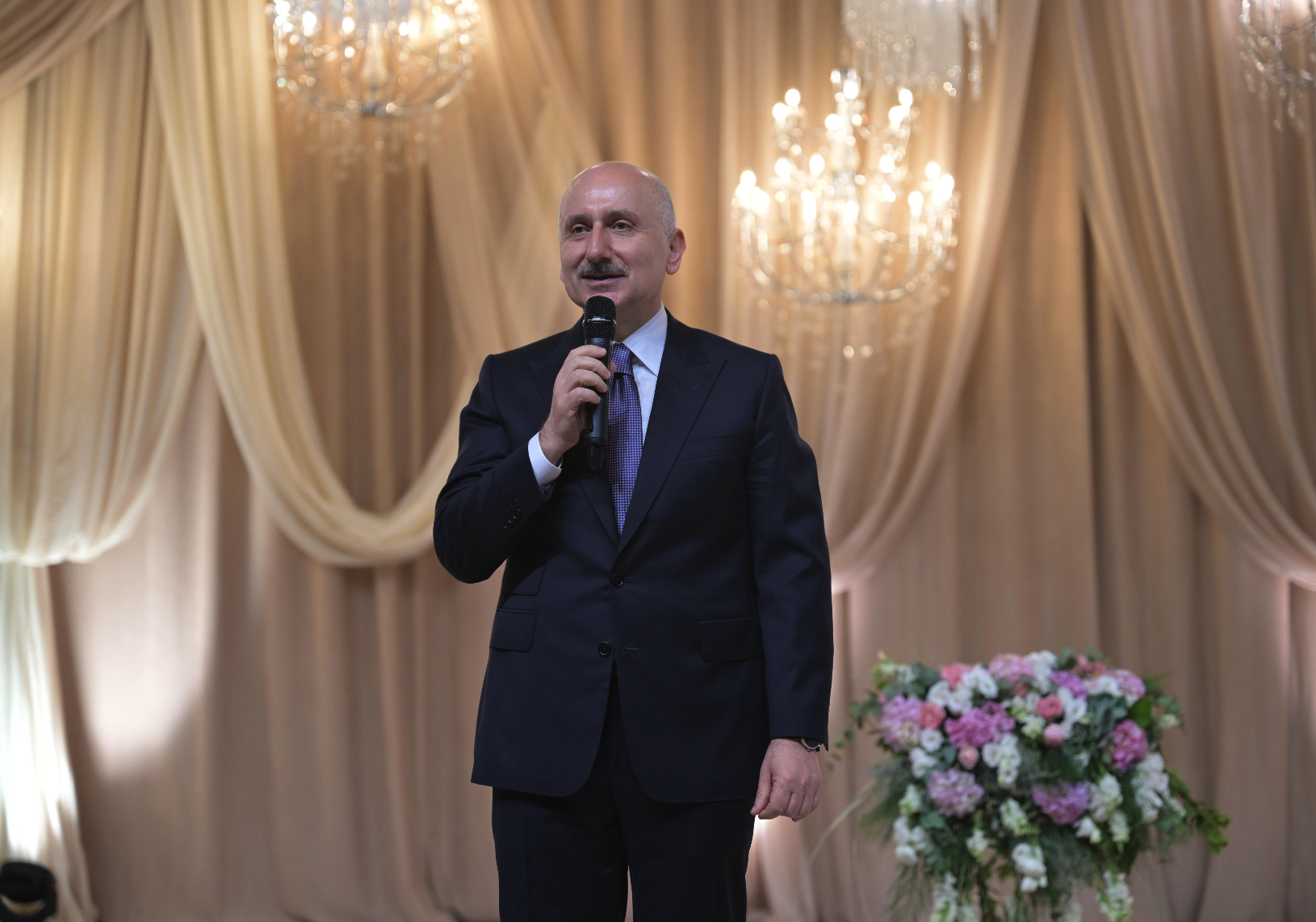 Ekran Resmi 2025 06 21 22.27.40