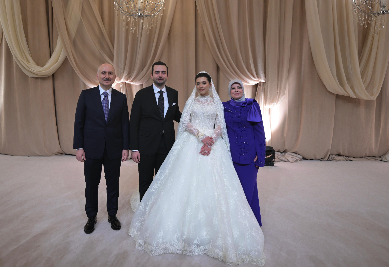 Ekran Resmi 2025 06 21 22.27.46