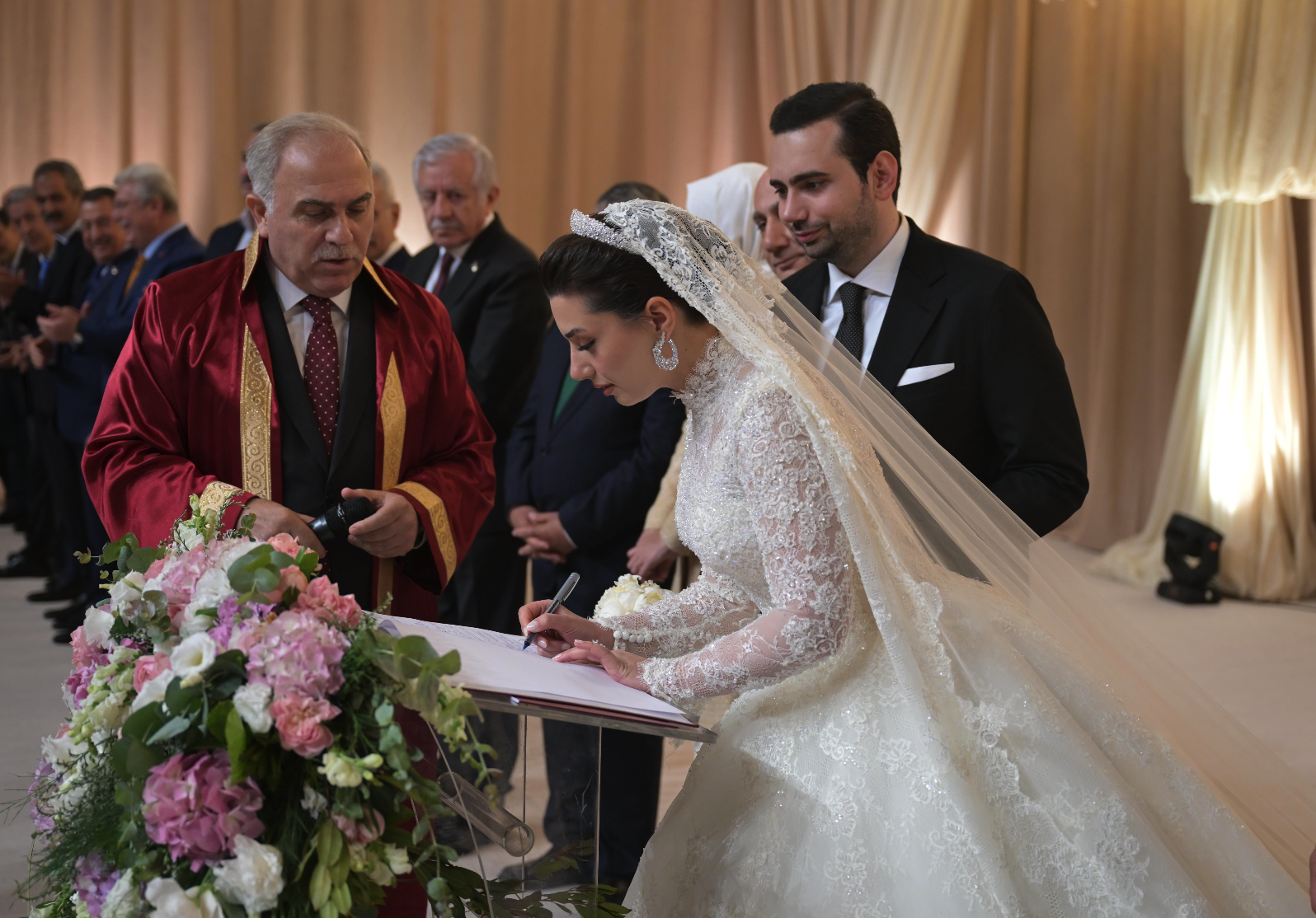 Ekran Resmi 2025 06 21 22.27.58