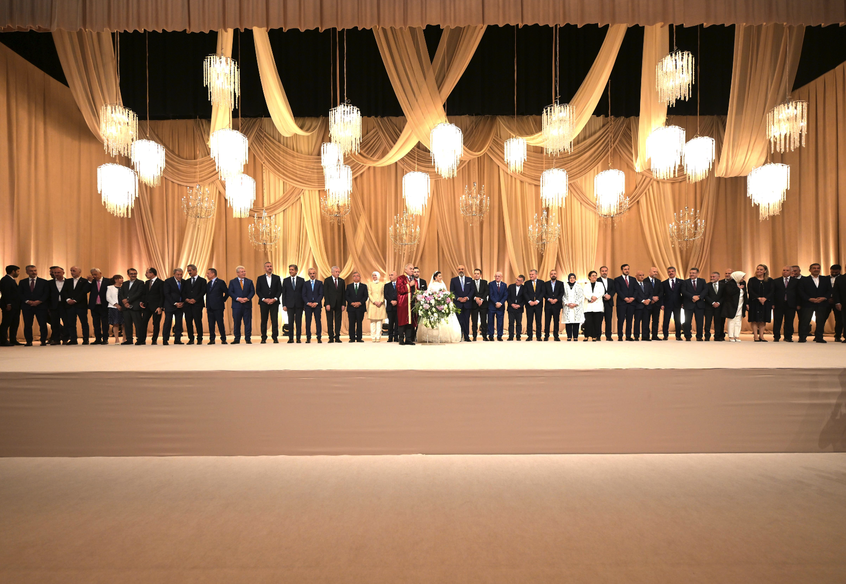 Ekran Resmi 2025 06 21 22.28.05