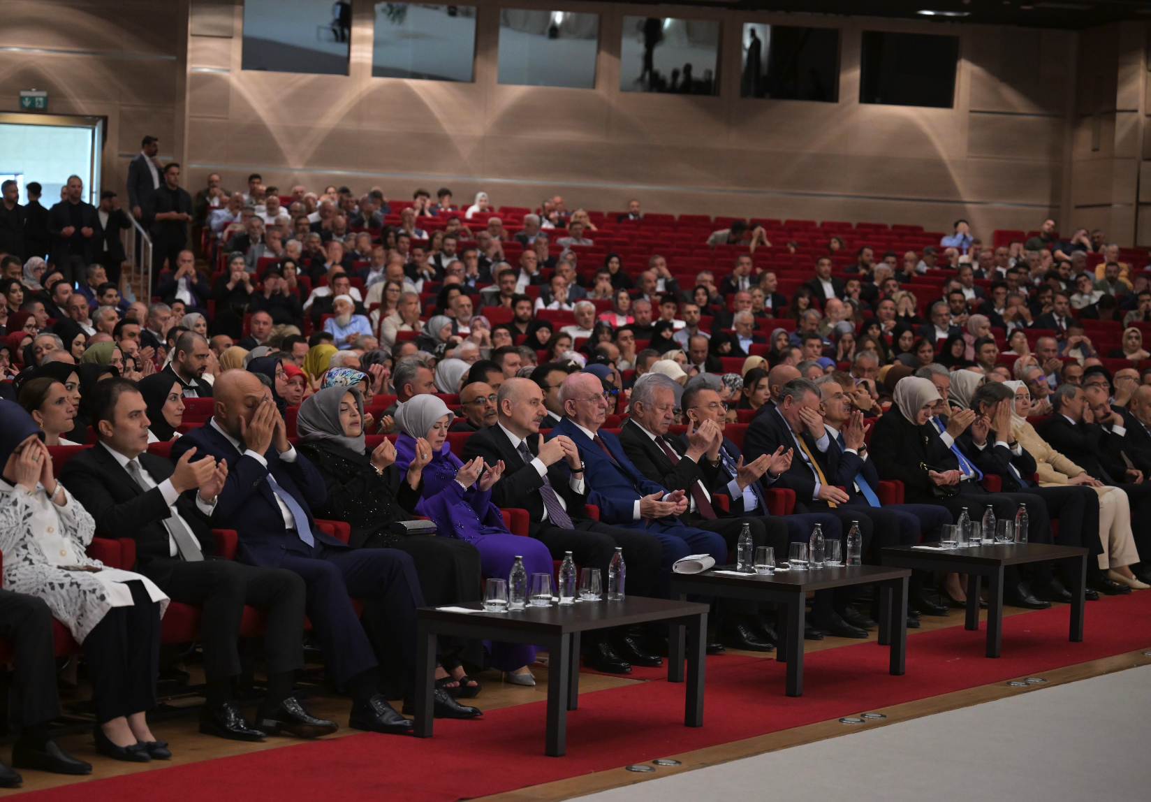 Ekran Resmi 2025 06 21 22.28.11