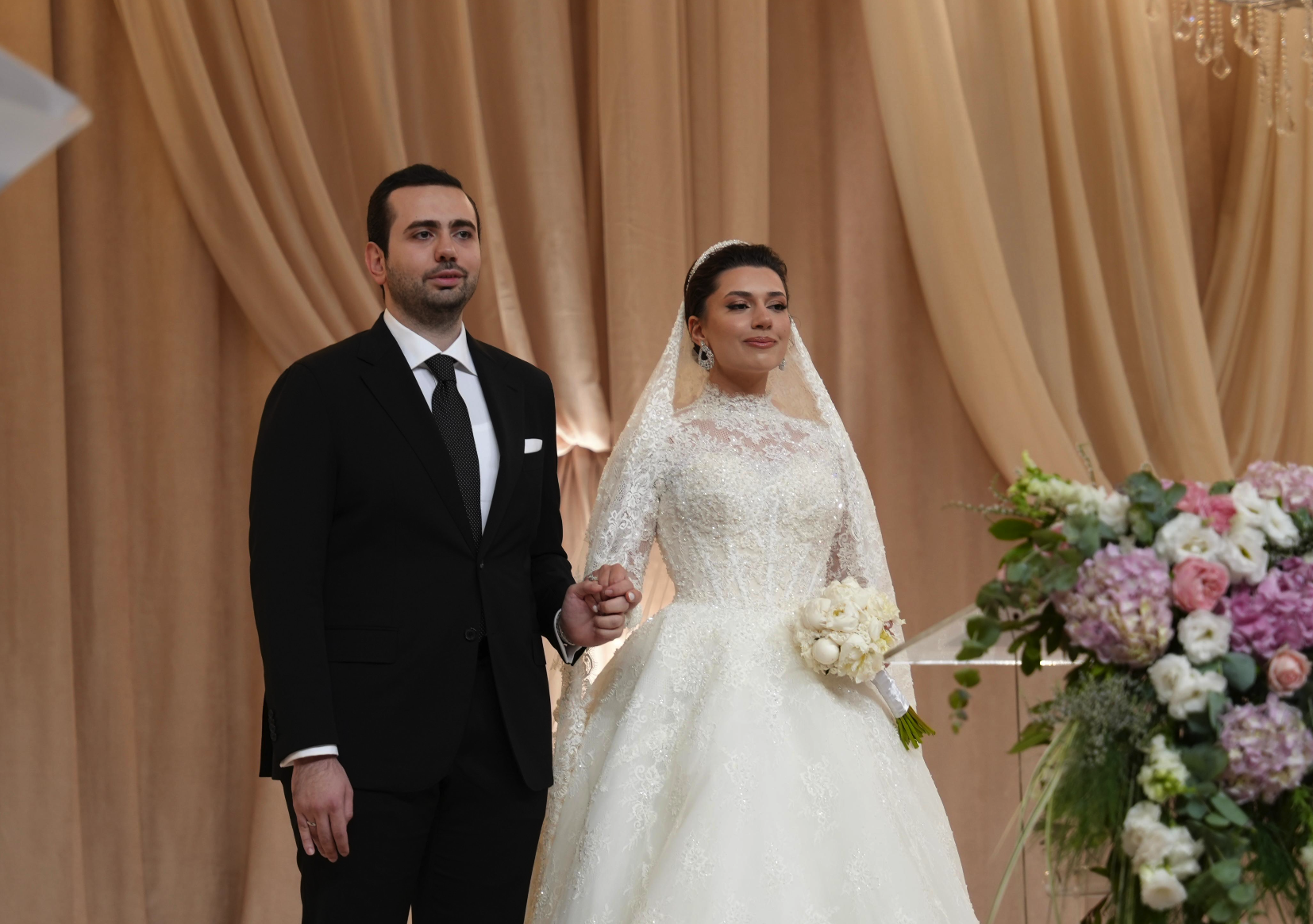 Ekran Resmi 2025 06 21 22.28.17