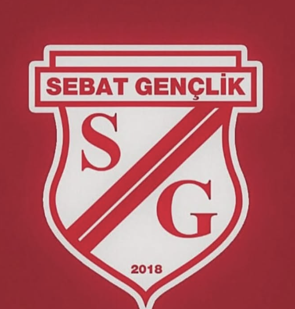 Ekran Resmi 2025 06 22 08.14.24