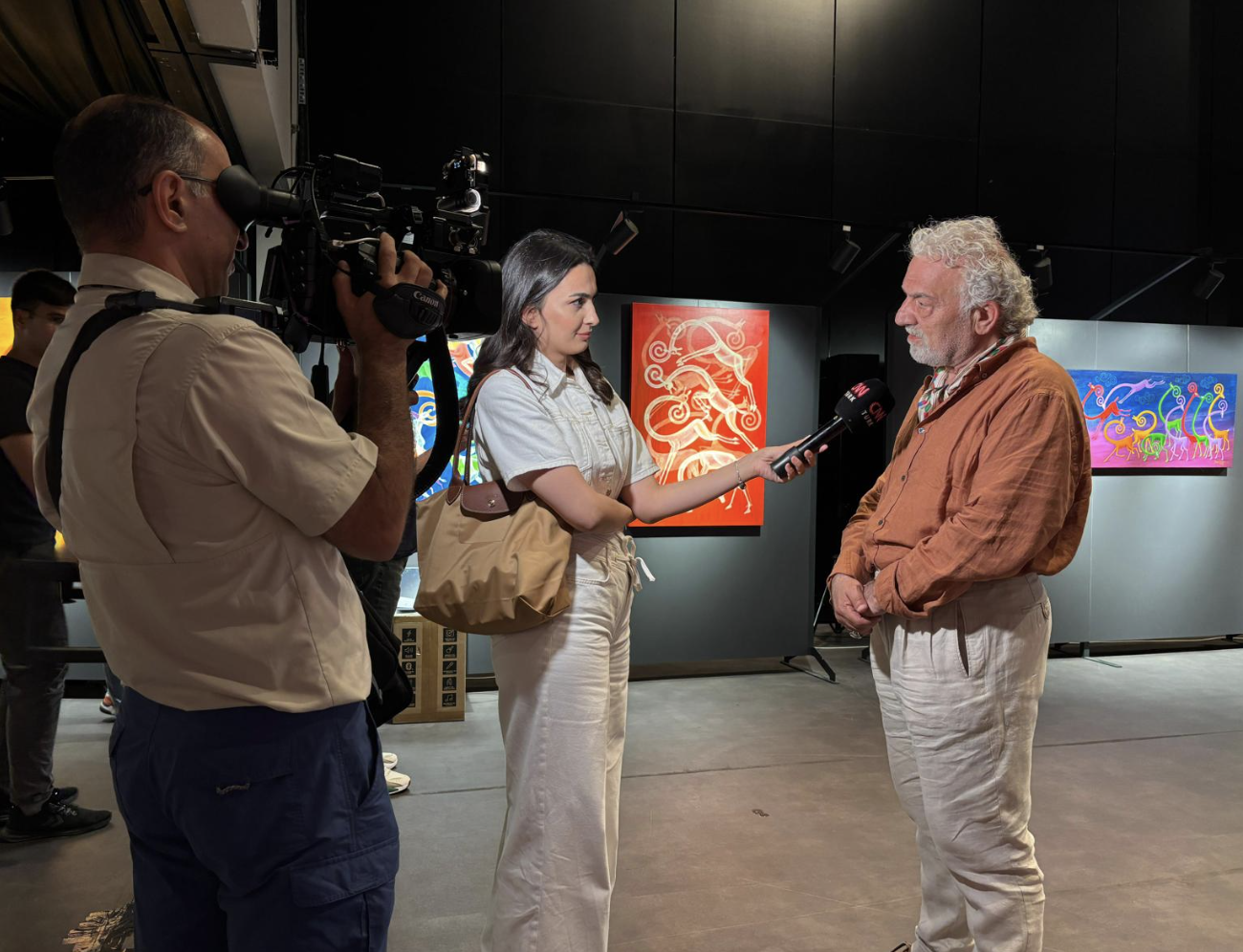 Ekran Resmi 2025 06 22 10.01.43