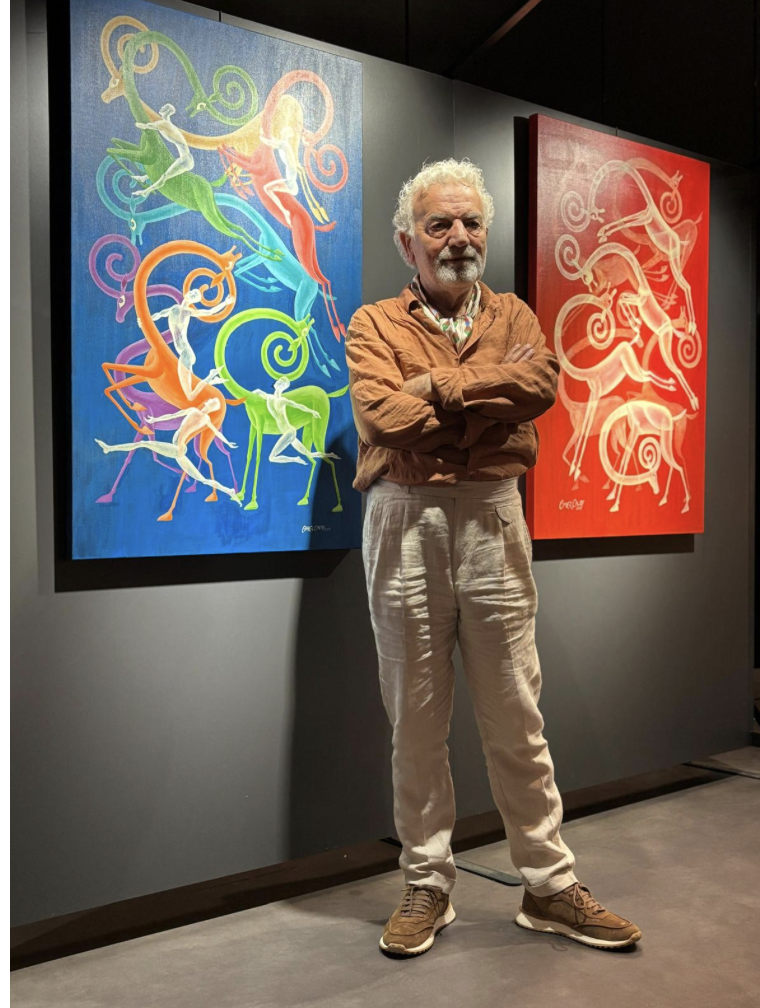 Ekran Resmi 2025 06 22 10.01.46