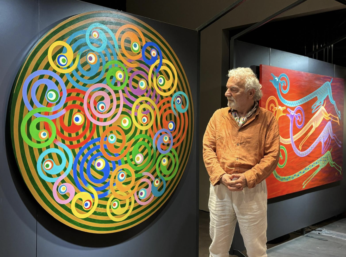 Ekran Resmi 2025 06 22 10.01.49