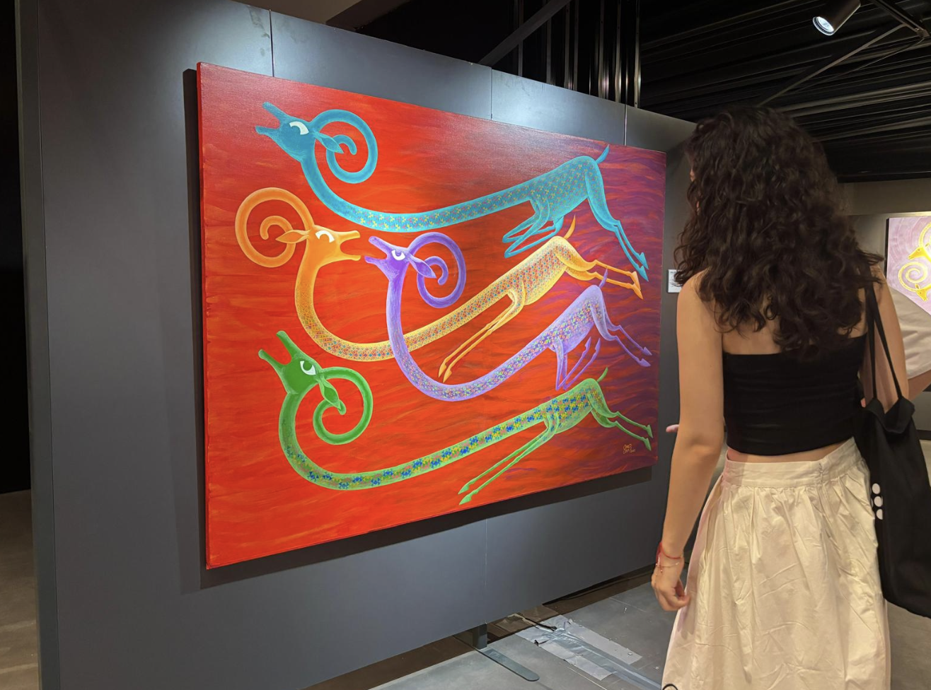 Ekran Resmi 2025 06 22 10.01.52