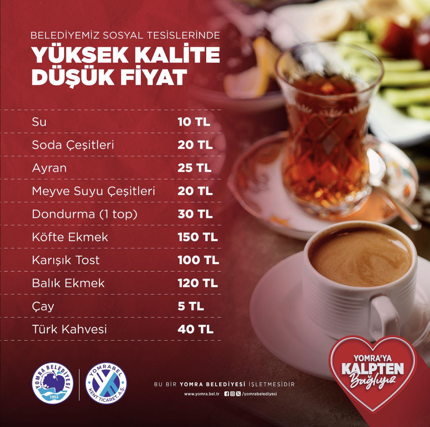 Ekran Resmi 2025 06 22 10.05.58