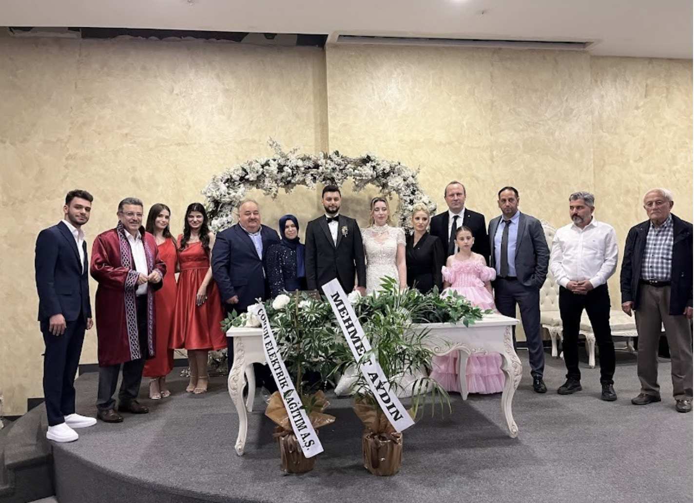 Ekran Resmi 2025 06 22 10.10.38