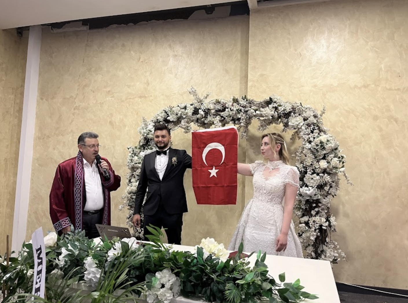 Ekran Resmi 2025 06 22 10.10.41