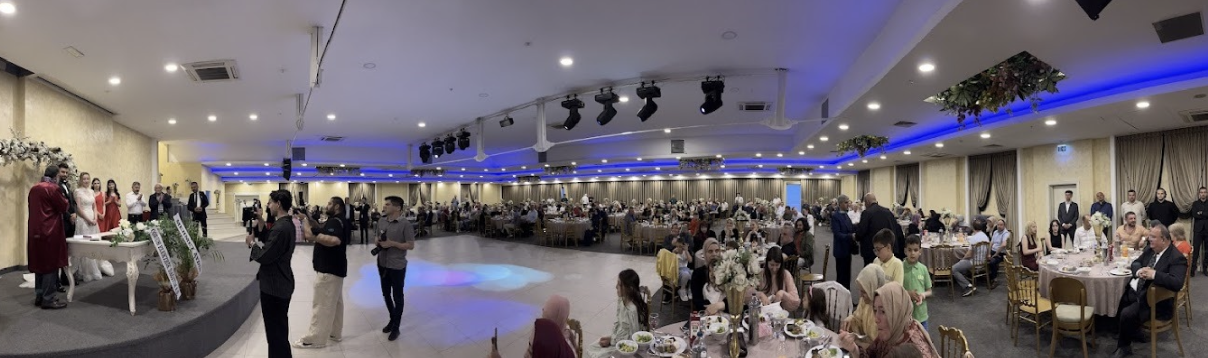 Ekran Resmi 2025 06 22 10.10.45