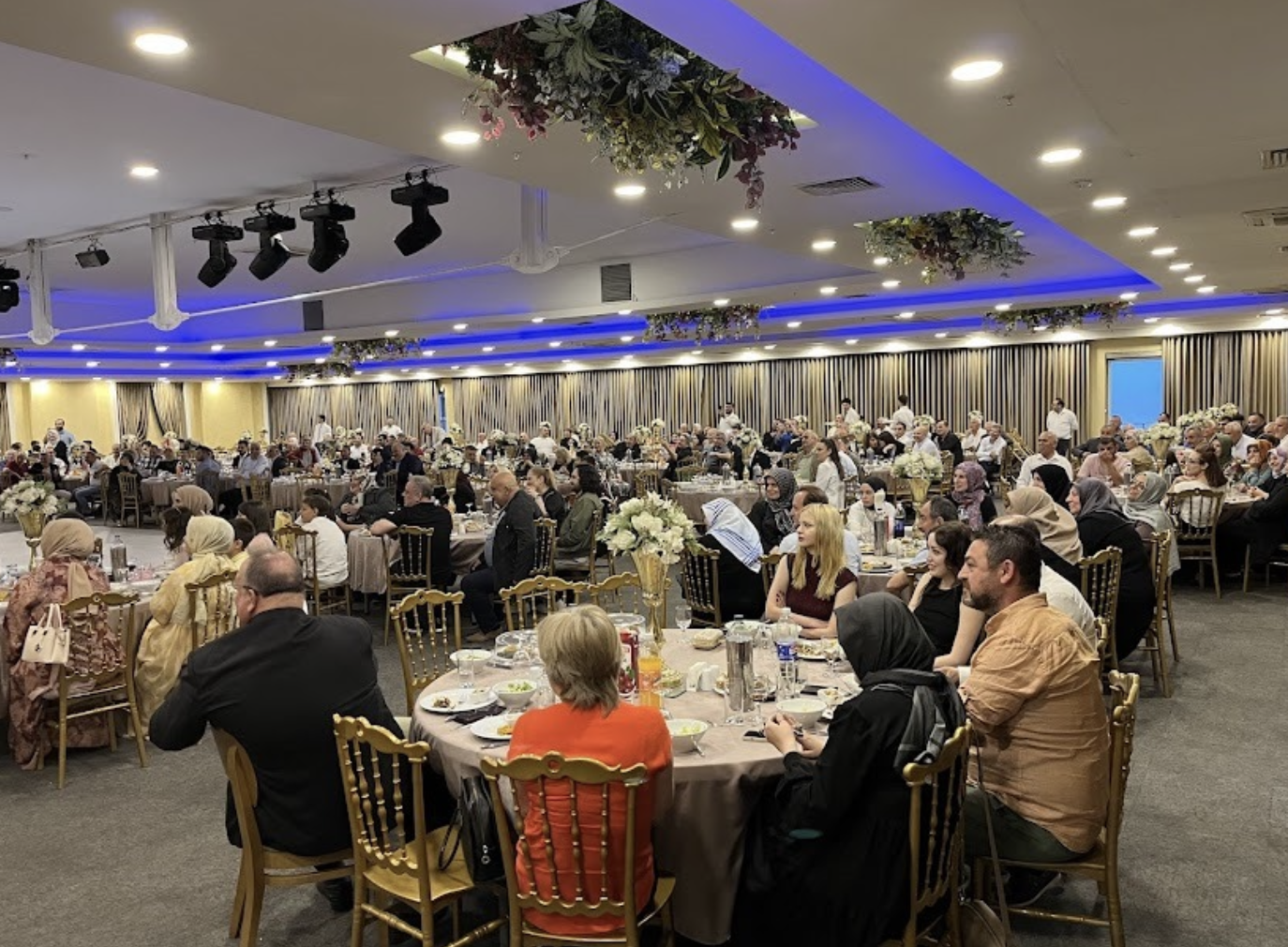 Ekran Resmi 2025 06 22 10.10.47