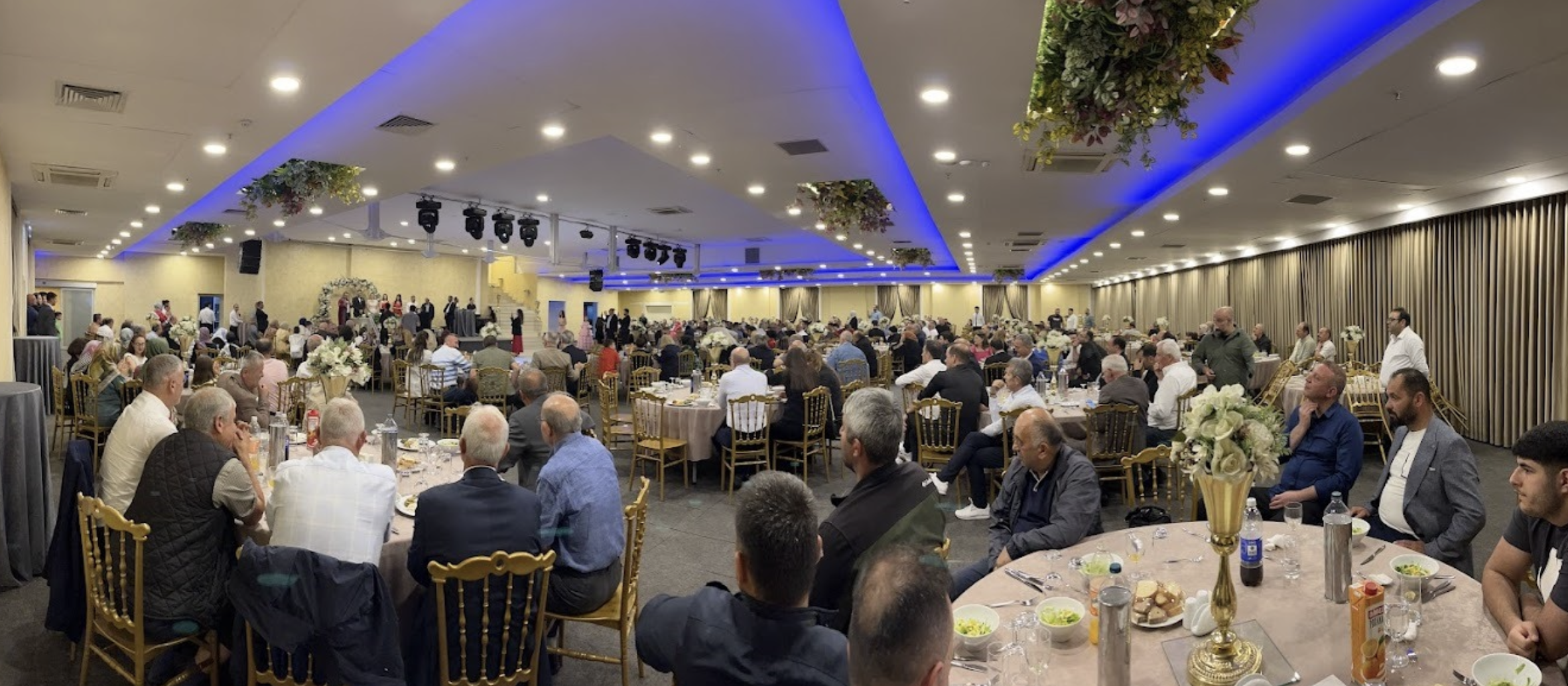 Ekran Resmi 2025 06 22 10.10.50