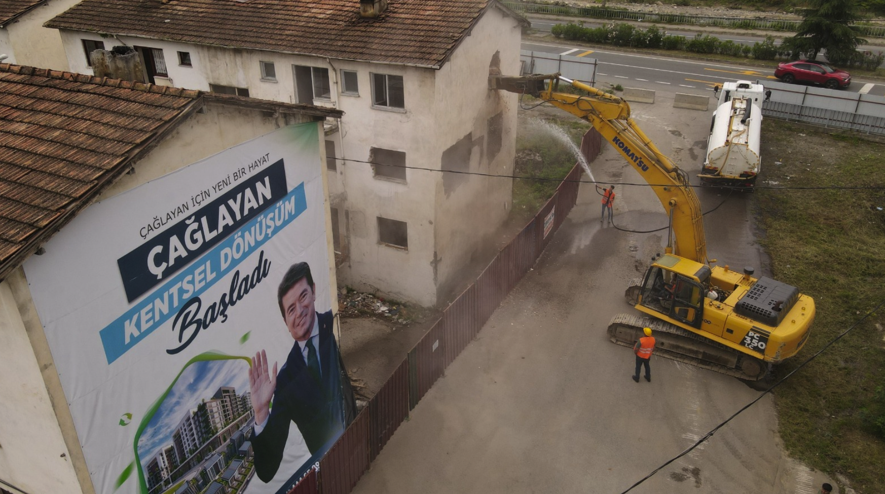 Ekran Resmi 2025 06 22 11.35.13