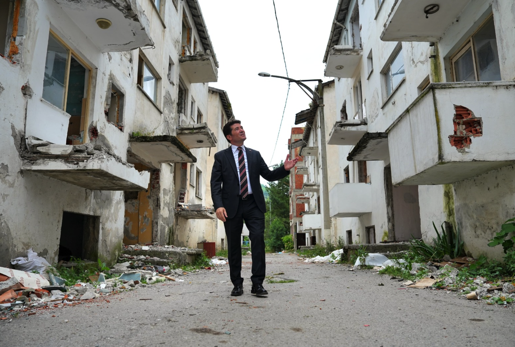 Ekran Resmi 2025 06 22 11.35.30