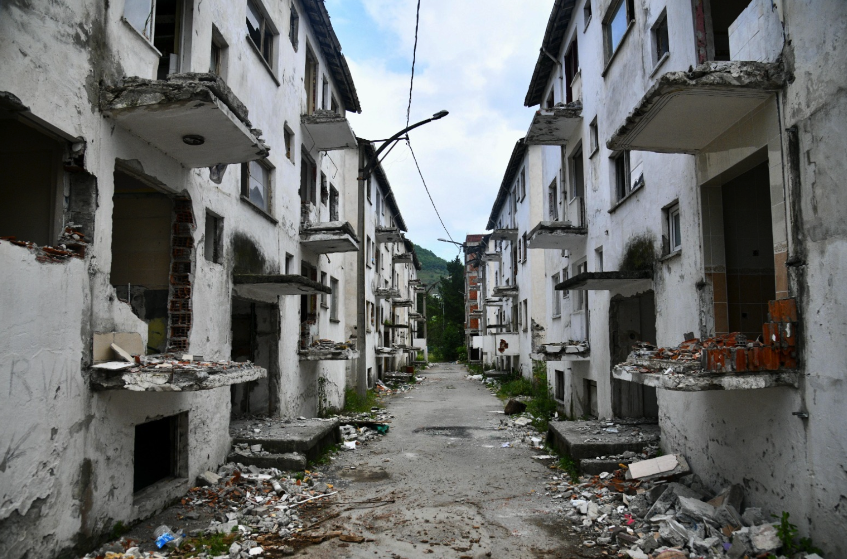 Ekran Resmi 2025 06 22 11.35.36