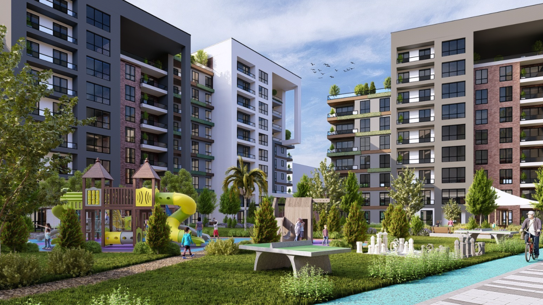 Ekran Resmi 2025 06 22 11.35.45