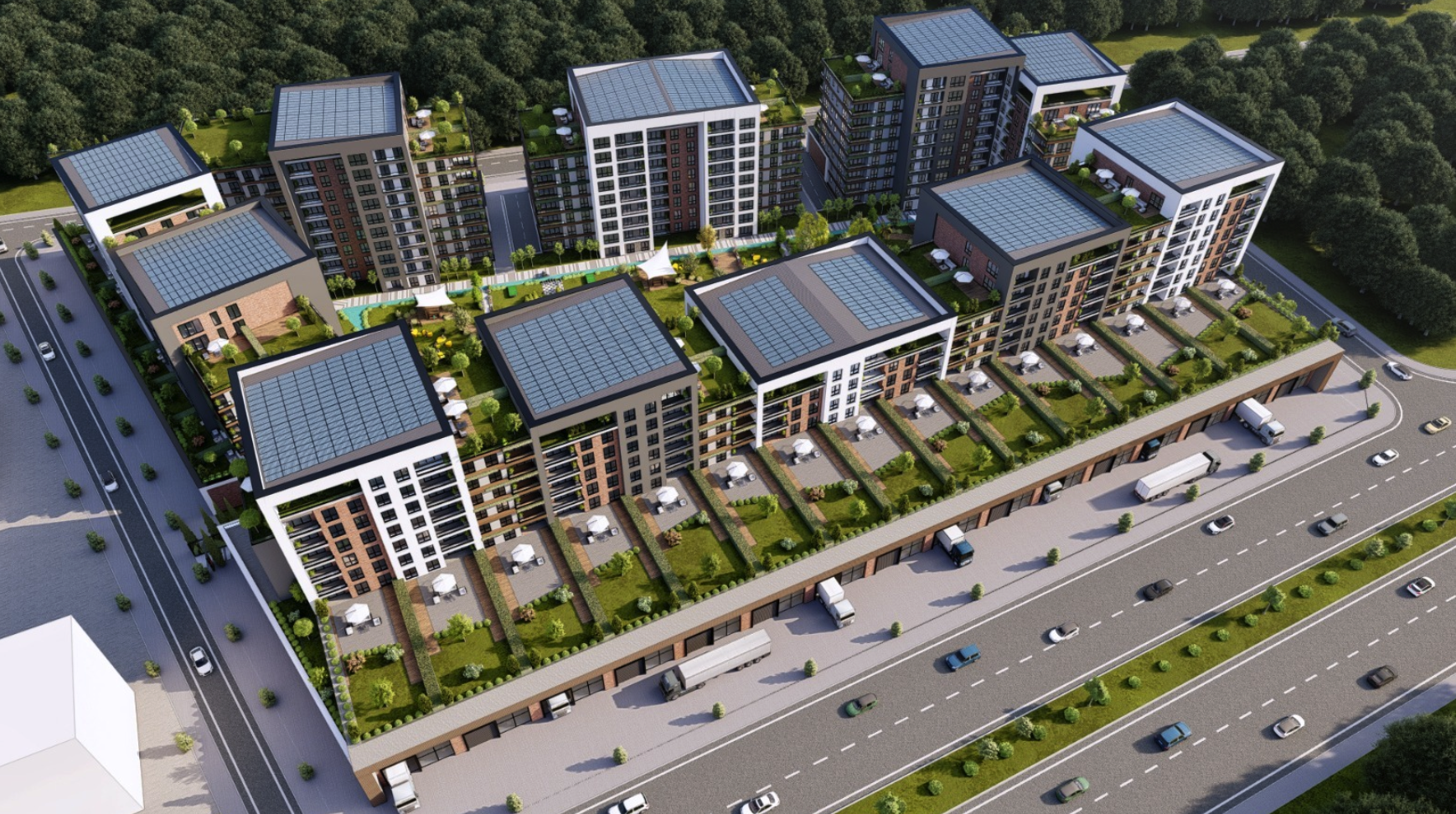 Ekran Resmi 2025 06 22 11.35.51