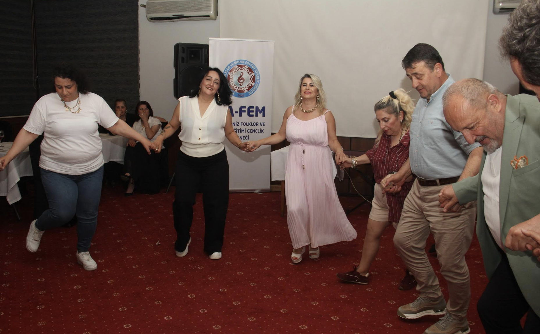 Ekran Resmi 2025 06 22 12.17.36