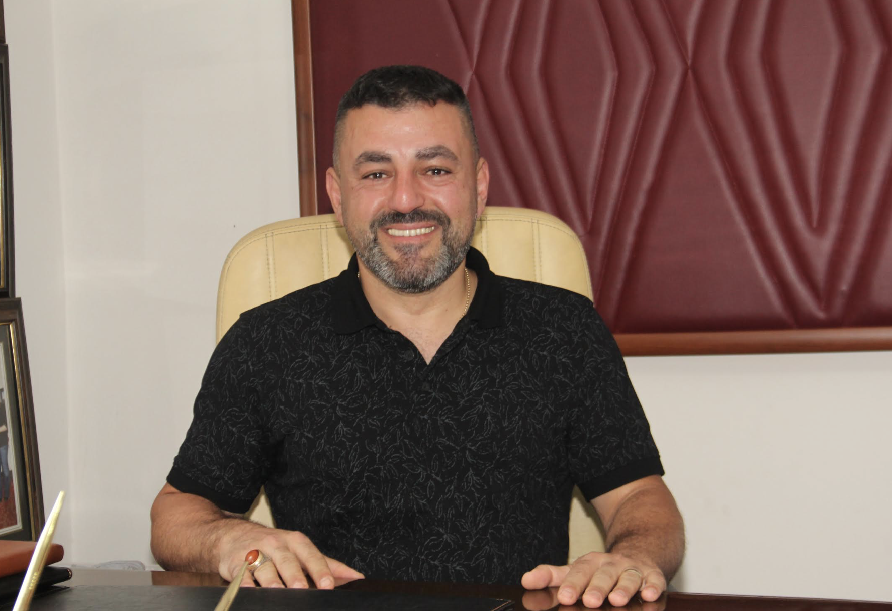 Ekran Resmi 2025 06 22 16.23.49