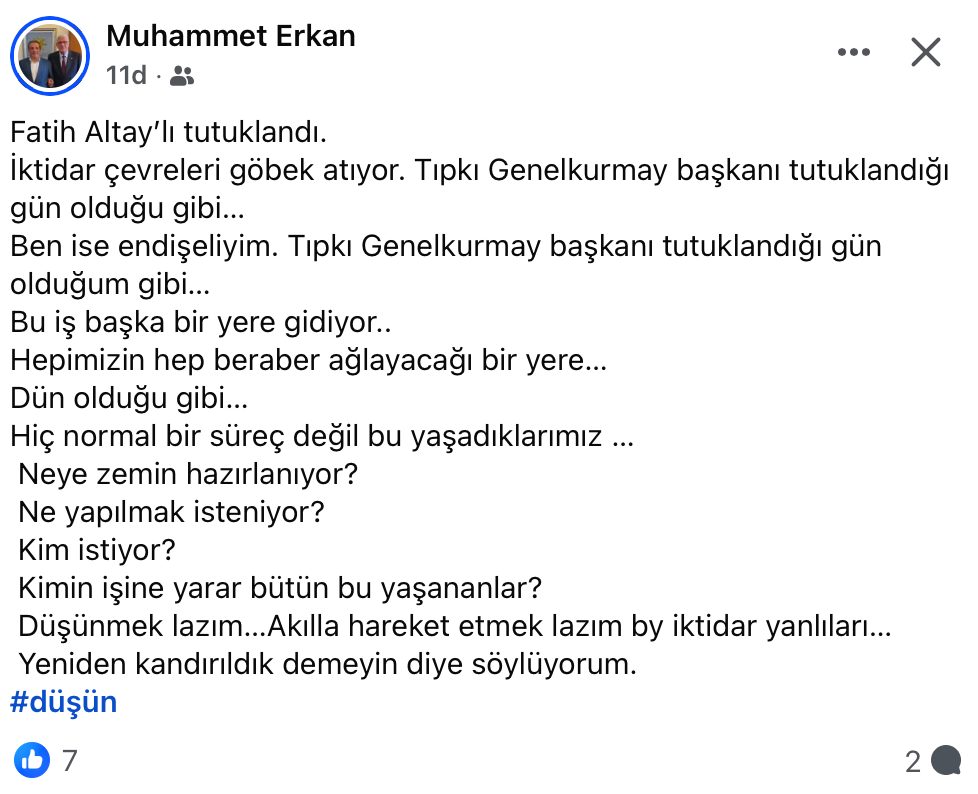Ekran Resmi 2025 06 22 17.28.04