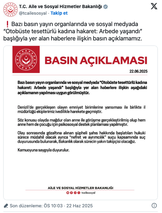 Ekran Resmi 2025 06 23 08.18.01