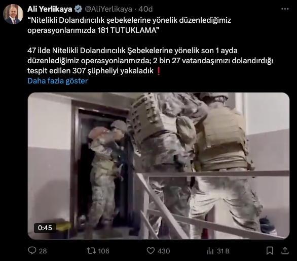 Ekran Resmi 2025 06 23 08.24.02