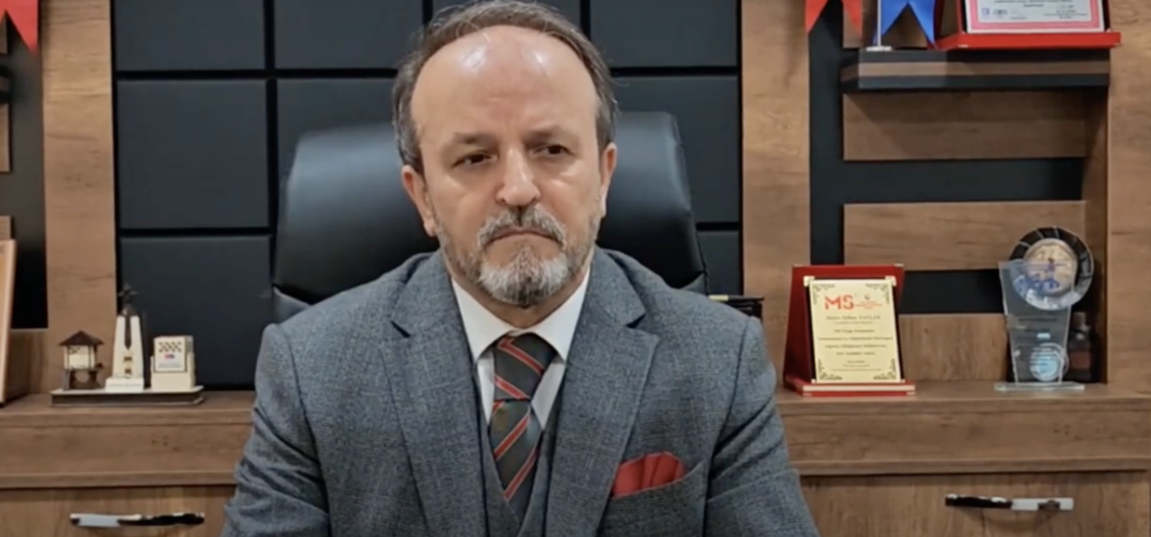 Ekran Resmi 2025 06 23 13.05.51