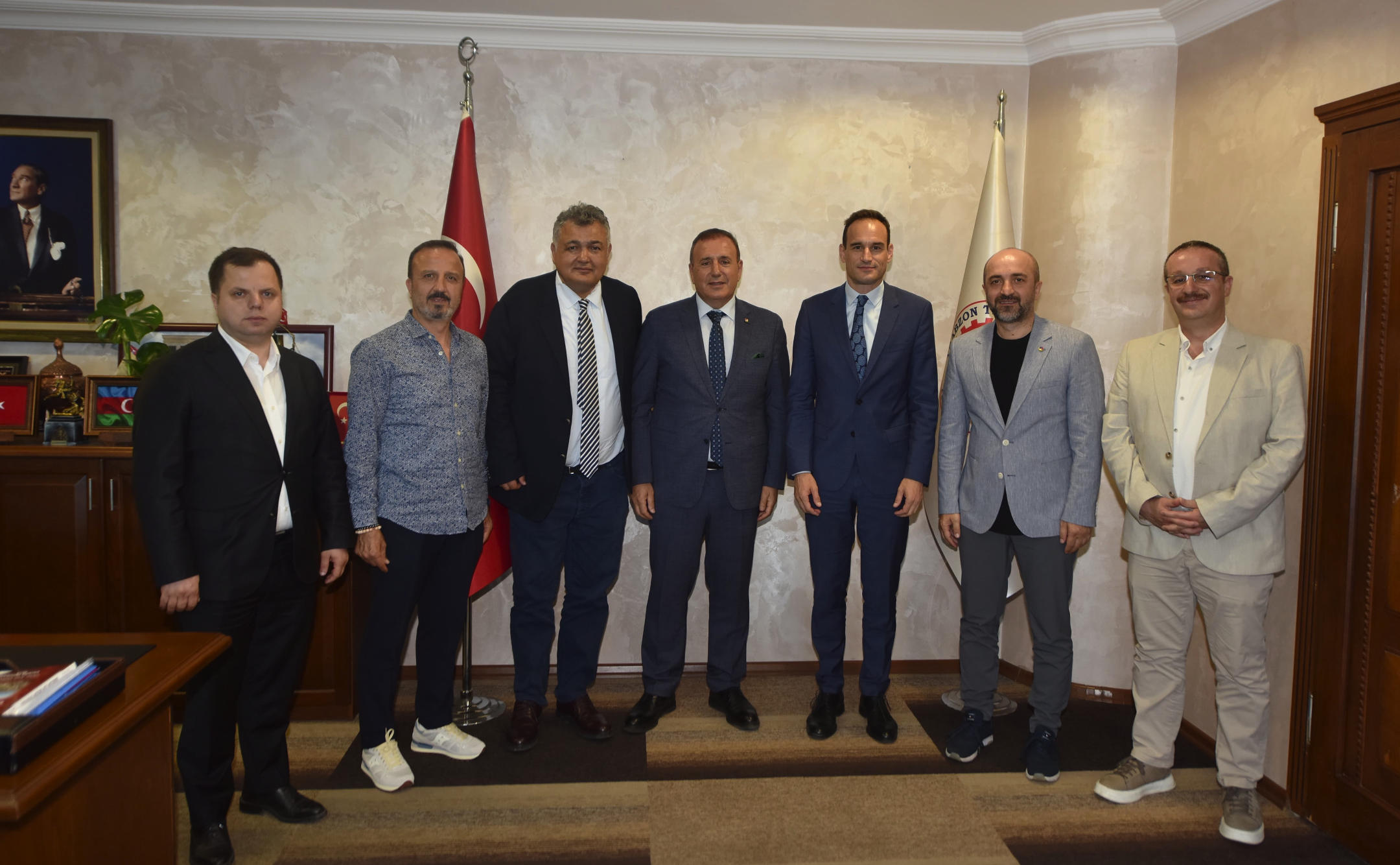 Ekran Resmi 2025 06 23 15.07.54