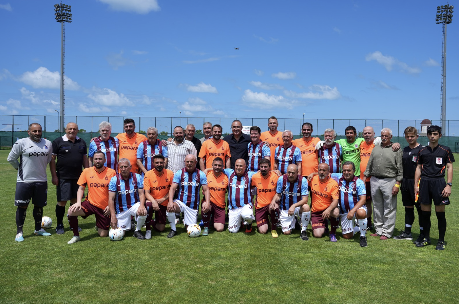 Ekran Resmi 2025 06 23 15.49.29